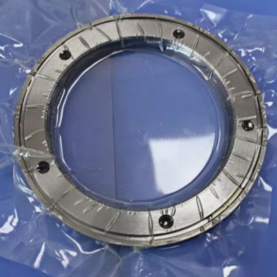 Impact-Resistant Carbide Wheel Cutter 50-300mm for Composite Materials