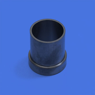 ابزار میدان نفتی با عملکرد بالا لاینر لوله نوع T Tungsten Carbide