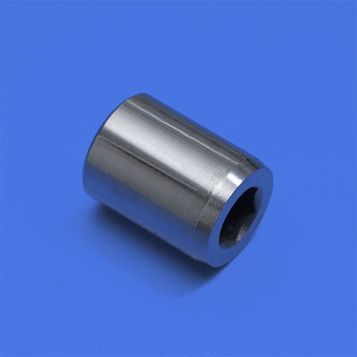 اندازه سفارشی صنعت نفت ولتفستم کاربید Spline Shaft Bushing