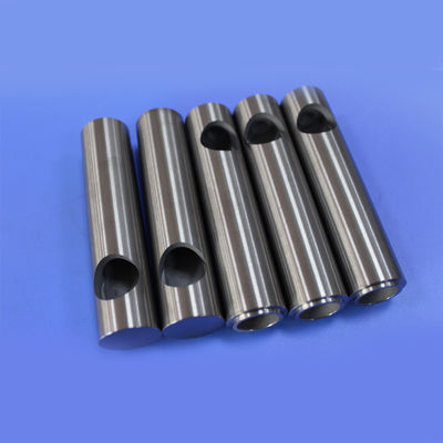 تگستمن کربید پوششی آستین سیمان لوله grouting