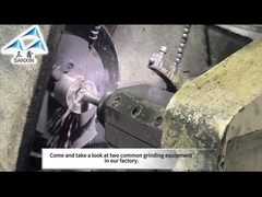 ژوهو سانکسین-دو دستگاه خرد کردن مشترک