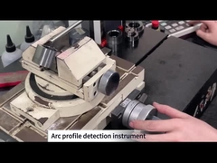 تجهیزات آزمایش فولاد ولتفستم