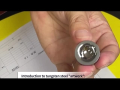 توليد فولاد ولتفستم درجه بالا