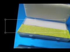 ژوهو سانکسین- کاربید سخت